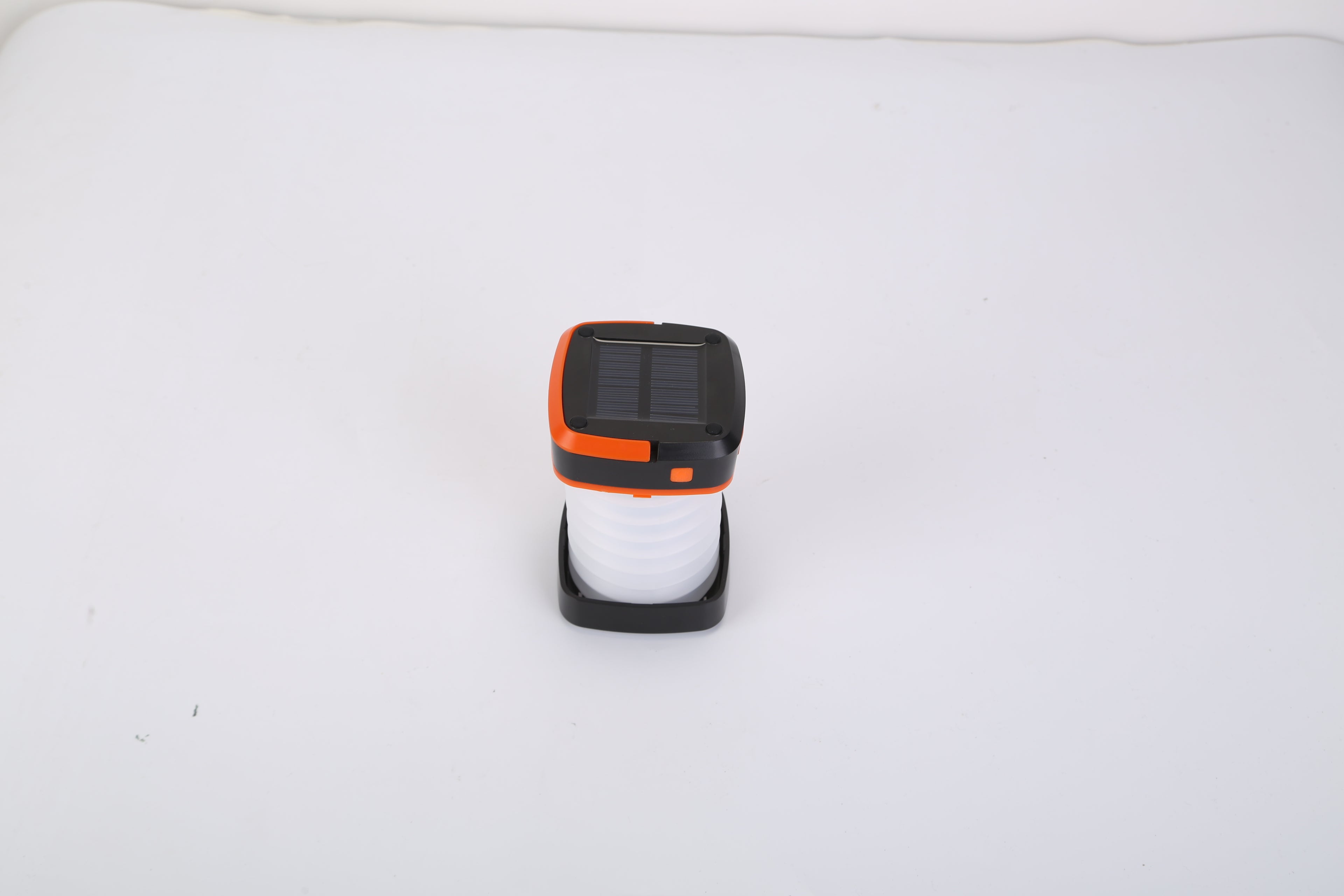 LED Collapsible Tent Lamp.....