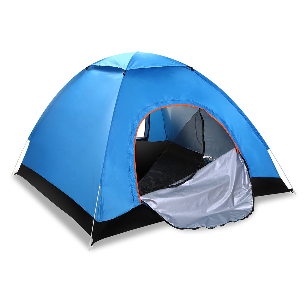 Camping Waterproof Tent.....