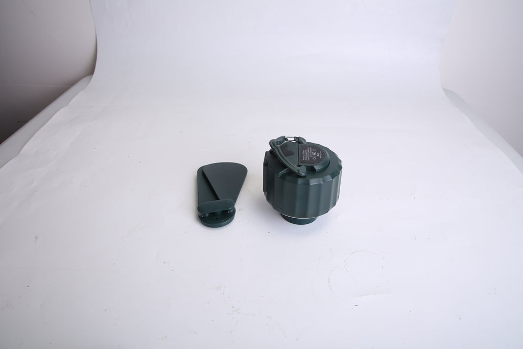 Camping Ceiling LED Fan.....