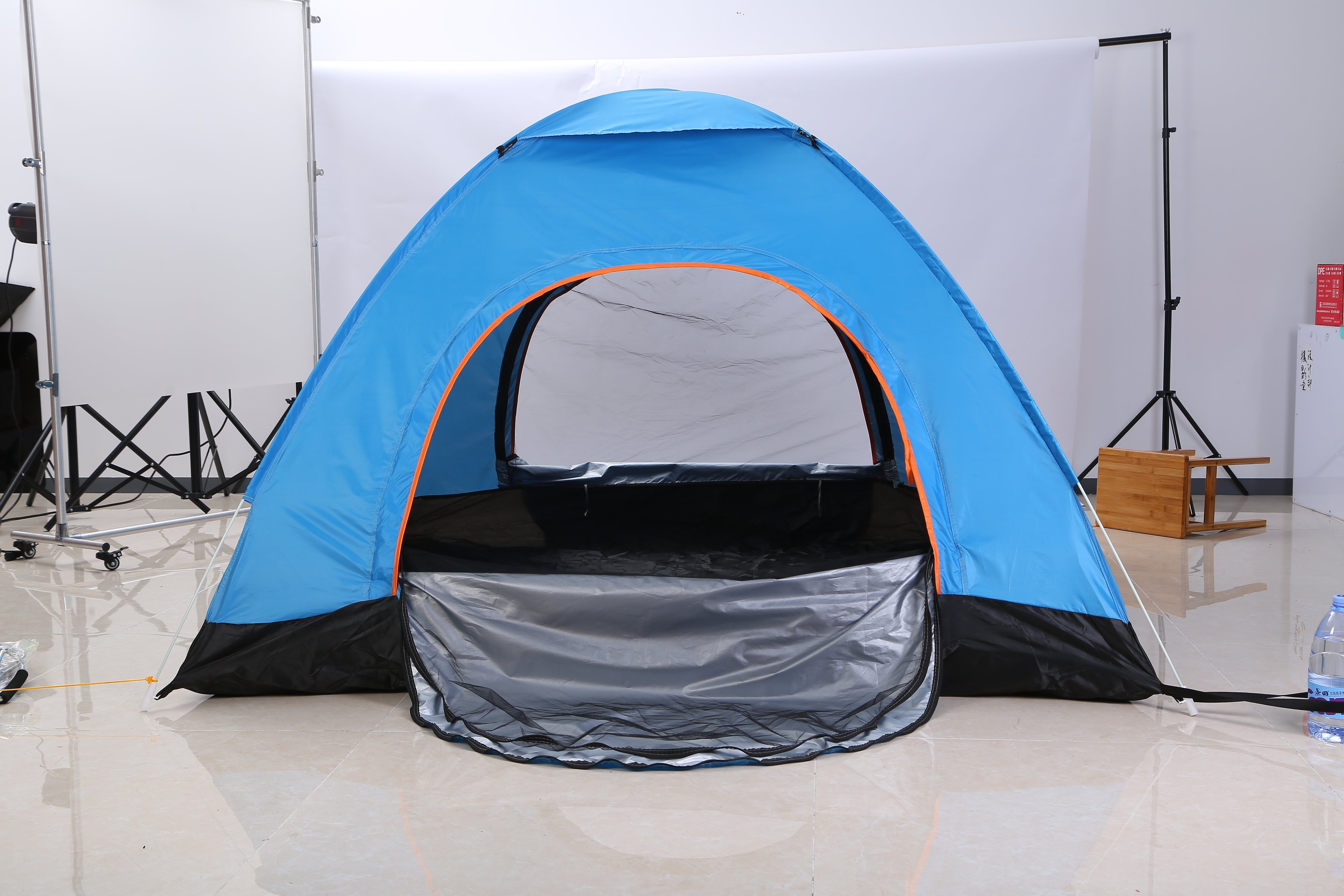 Camping Waterproof Tent.....