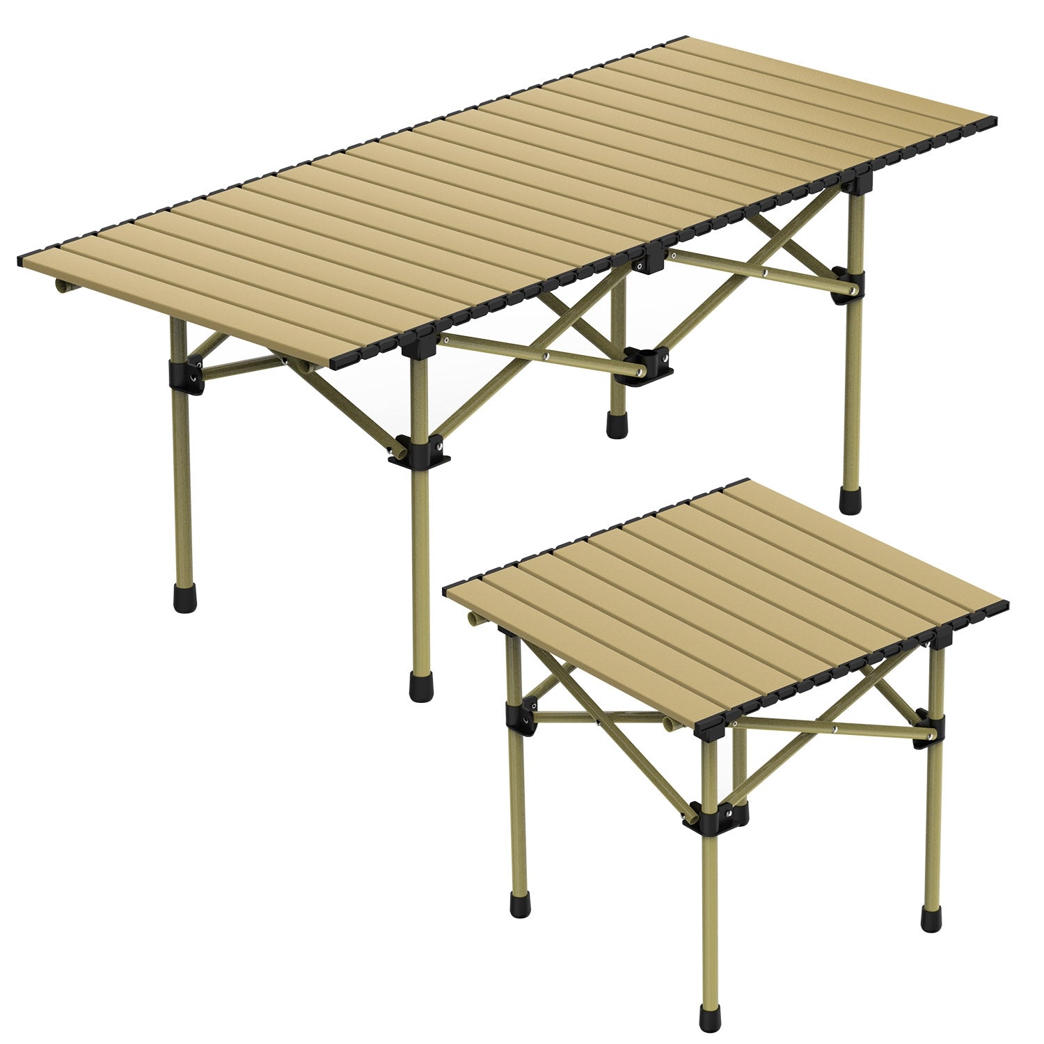 Folding Camping Table.....