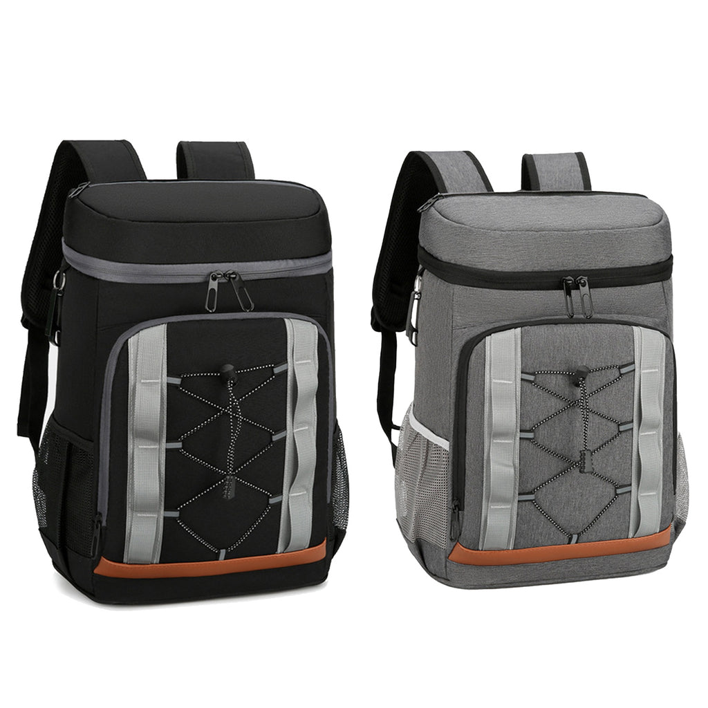 Cooler Backpack....