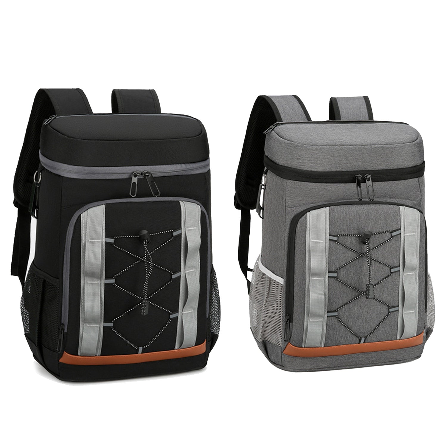 Cooler Backpack....