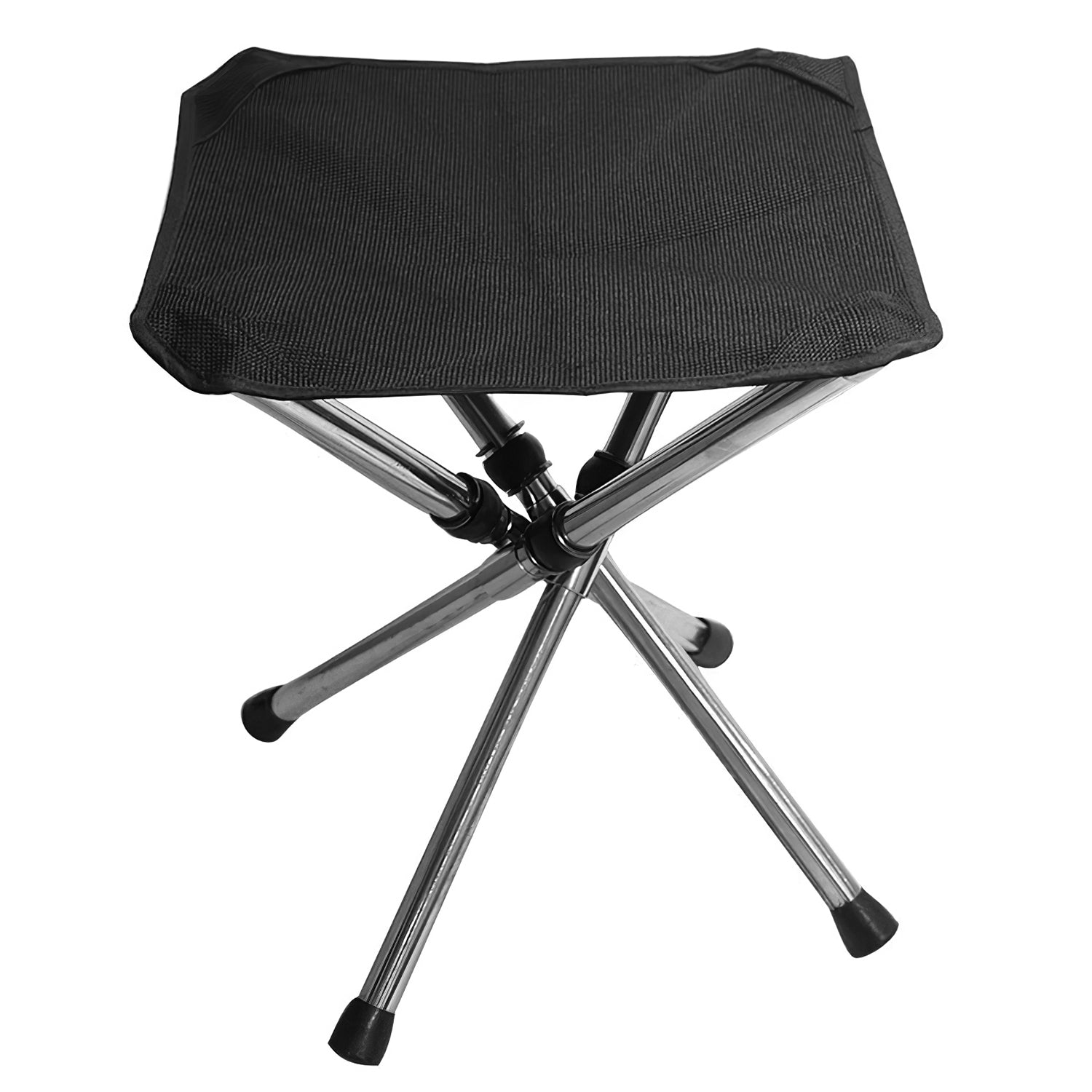 Foldable Camping Stool.....