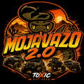 Registro – MOJAVAZO 2.0