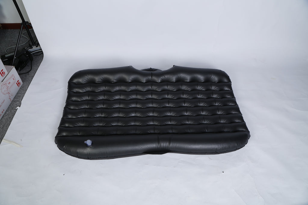 Car Mattress Bed.....