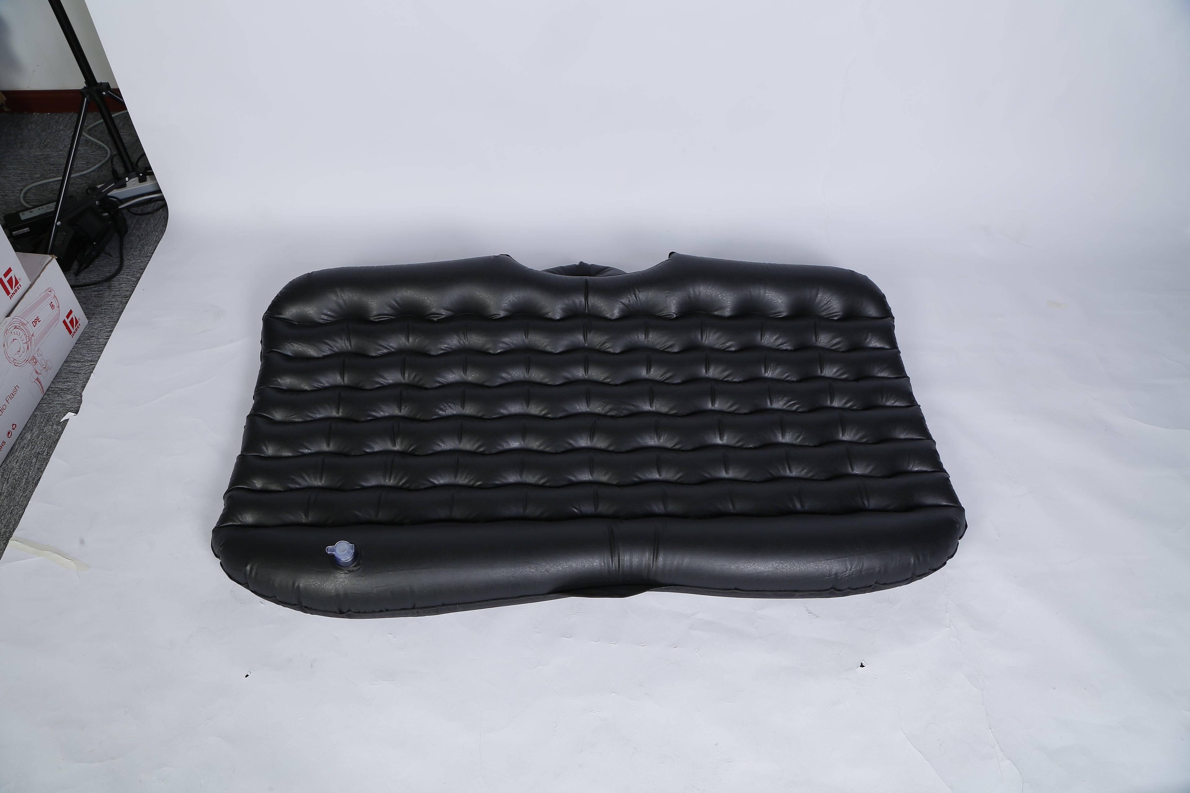 Car Mattress Bed.....