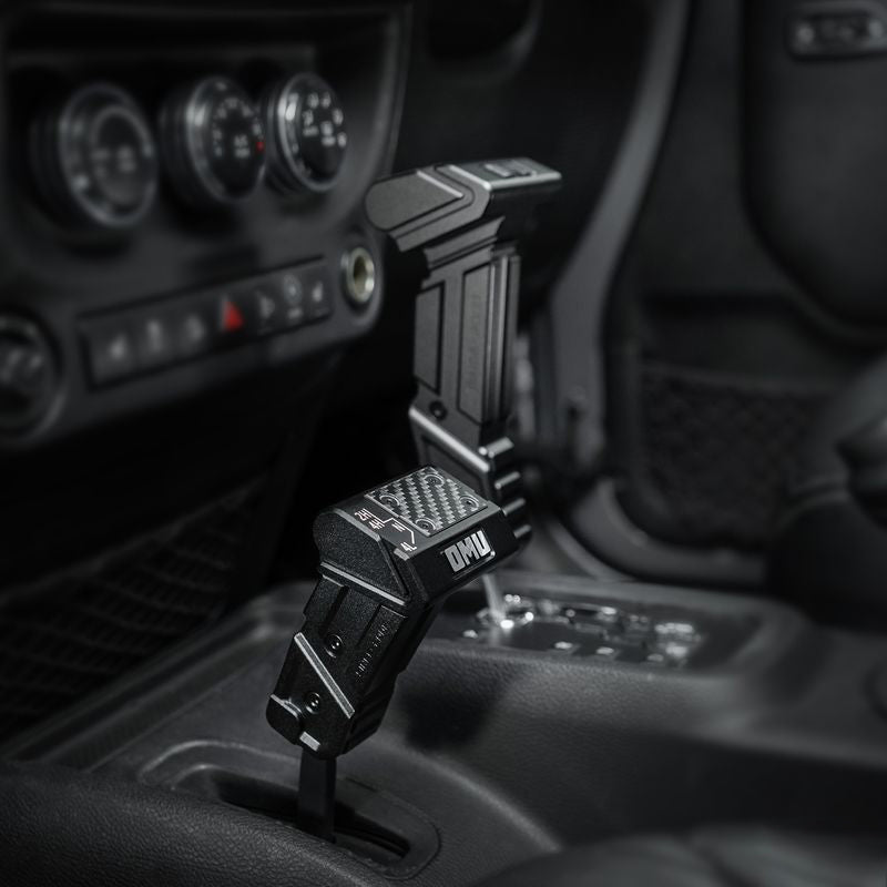 Gear Lever Shifter Knob.....