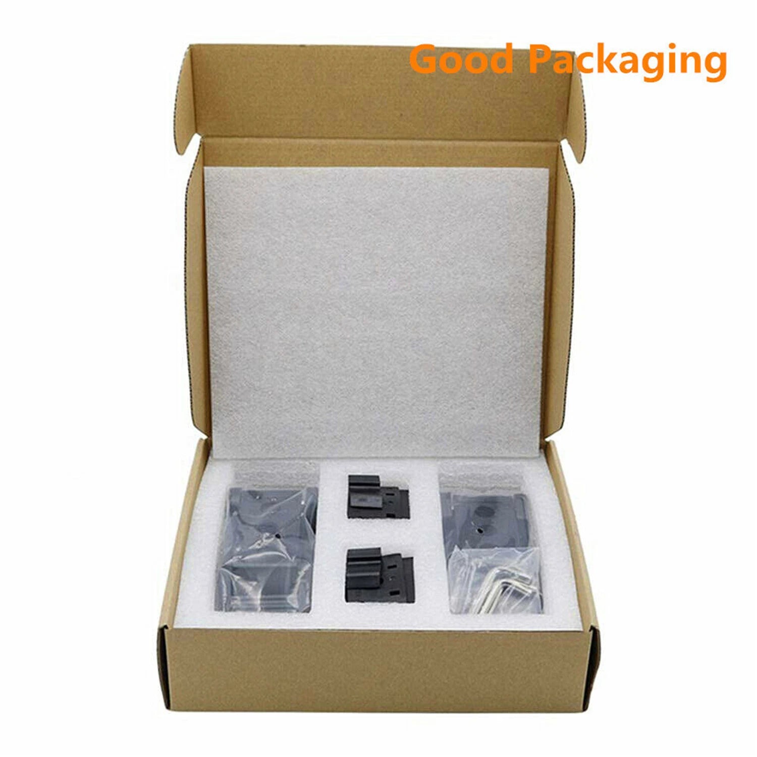 Metal Locking Engine Hood Catch Latches for Jeep Wrangler JK Rubicon Sahara Sport 2011- 2017 Hood Locks Car Accessories Black