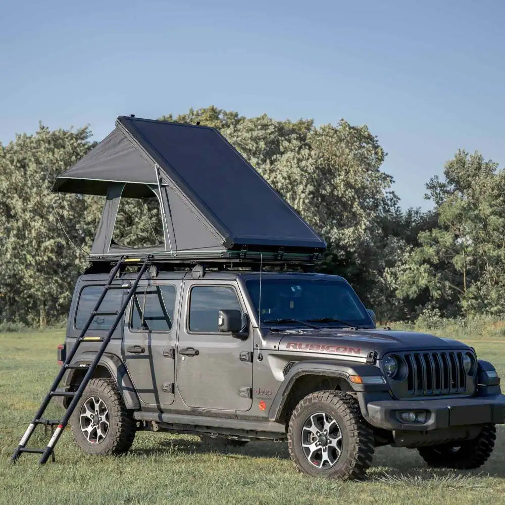Bayati RRT roof top tent rooftop tent car roof tent for sales