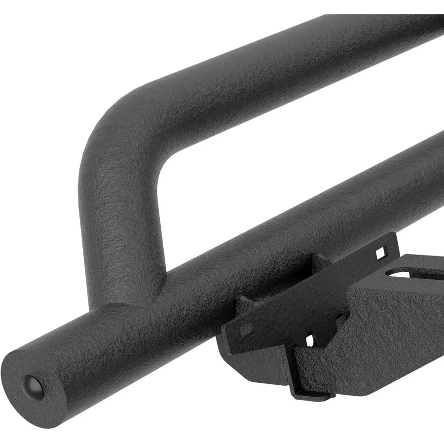 Jeep Gladiator JT Heavy Duty Carbon Steel Rock Slider.....