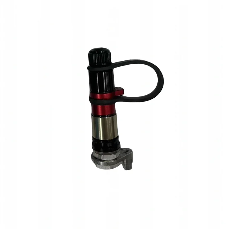 Quick Release Valve 4Pcs