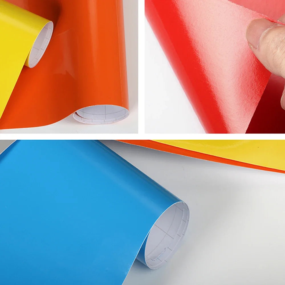 2PCS Car Hood Cover Stickers For Jeep Wrangler Unlimited JK JL CJ RUBICON 4X4 392 DIY Auto Tuning Accessories Vinyl Film Decals