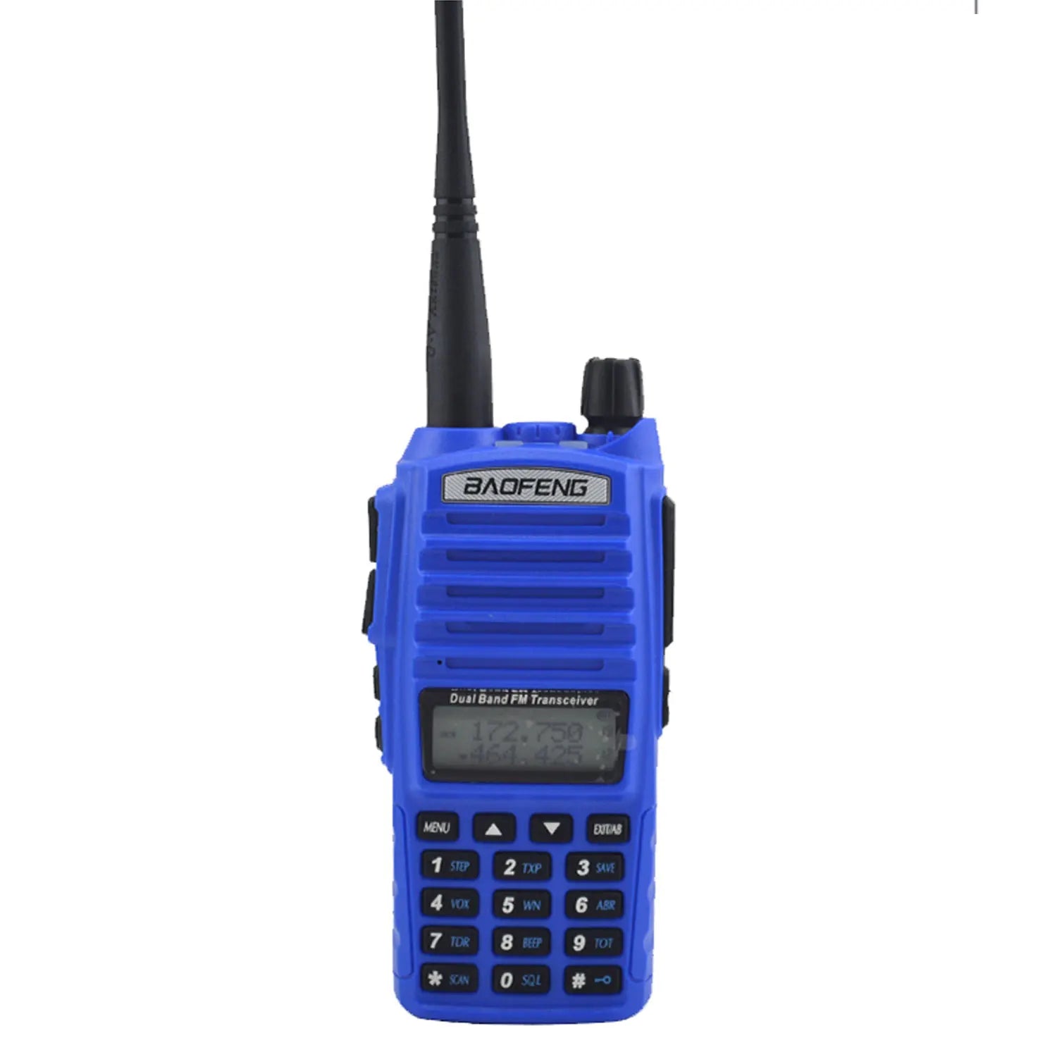 Walkie Talkie Baofeng UV-82