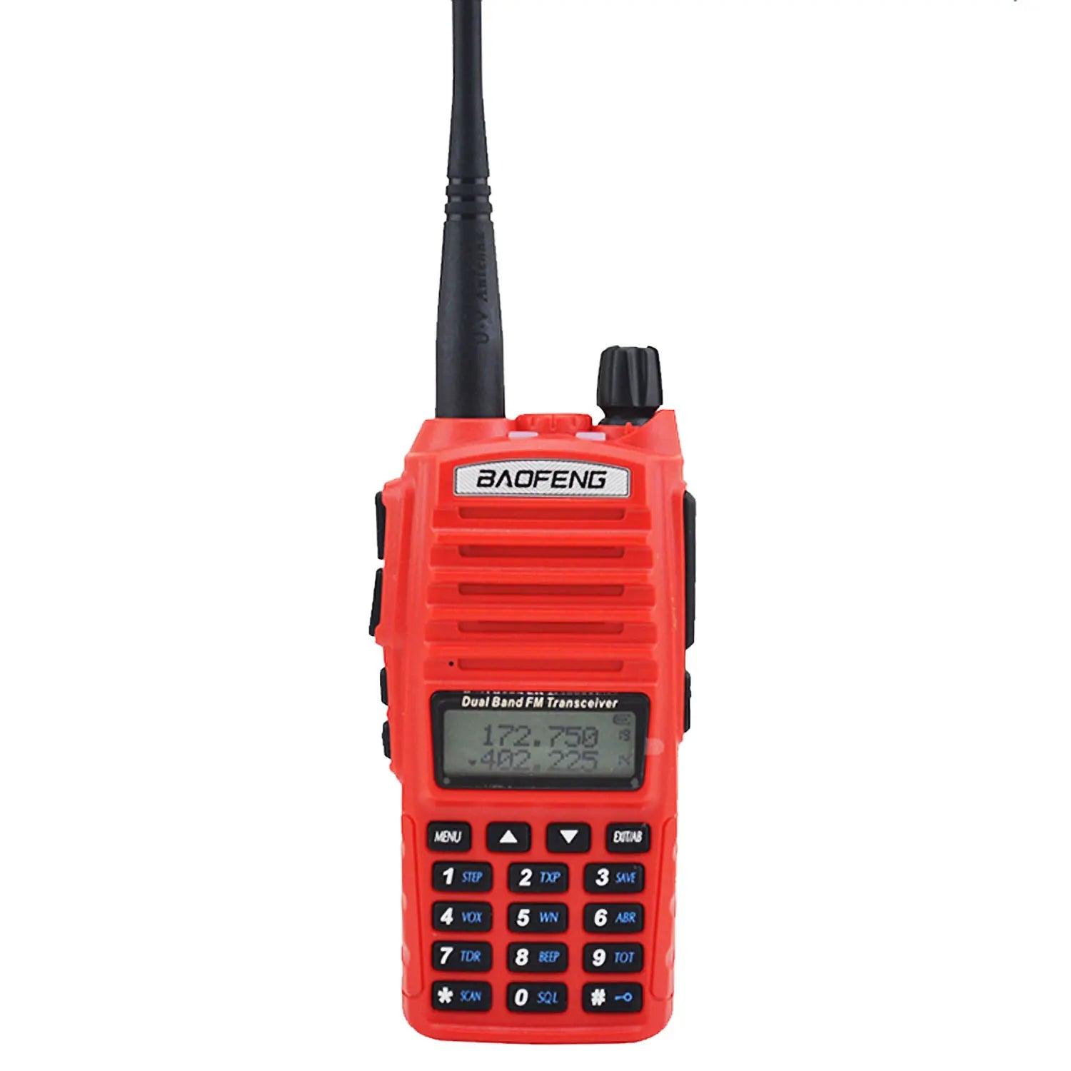 Walkie Talkie Baofeng UV-82