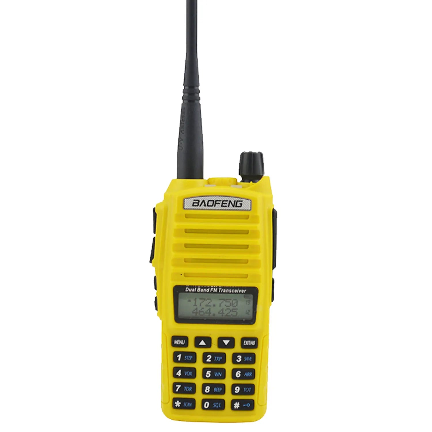 Walkie Talkie Baofeng UV-82