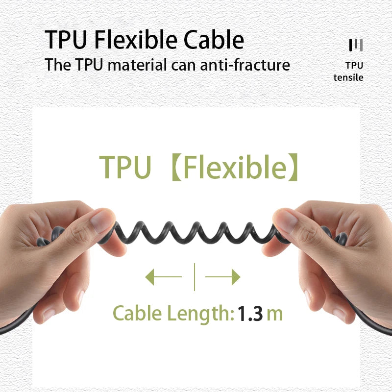 Walkie Talkie Speaker Radio Microphone......
