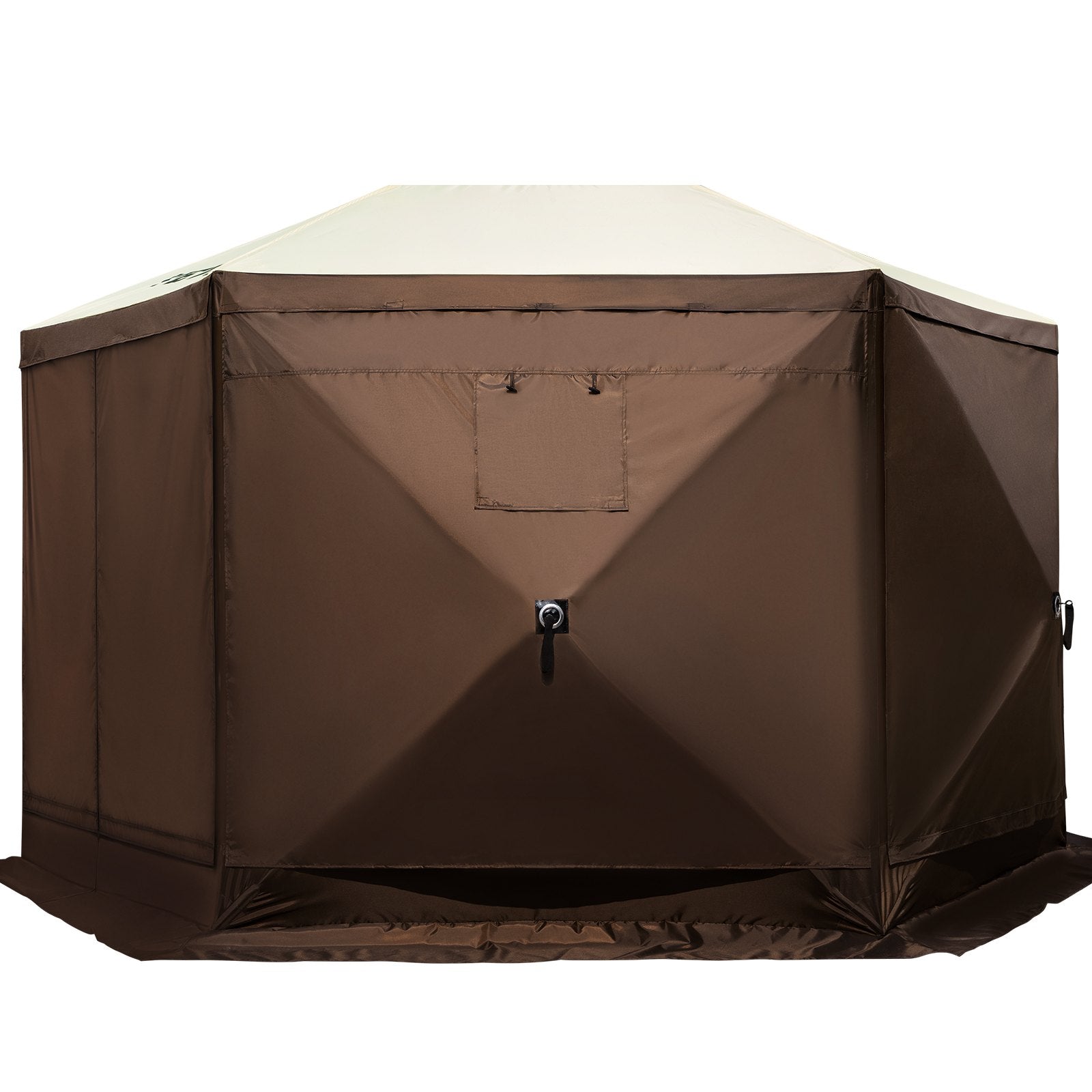 Camping Gazebo Screen Tent......
